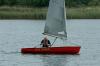 WOSC 2022_06_19 0045